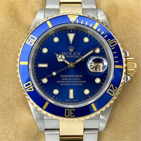 rolex submariner usato prezzo acciaio|prezzi rolex usati.